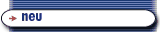neu