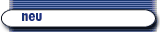 neu