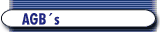 AGB´s