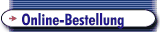 Online-Bestellung