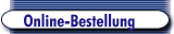 Online-Bestellung