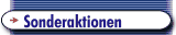 Sonderaktionen