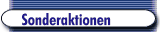 Sonderaktionen