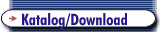 Katalog/Download