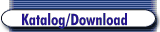 Katalog/Download