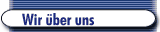 Wir über uns