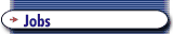 Jobs