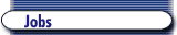 Jobs