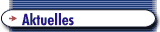 Aktuelles