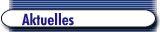 Aktuelles