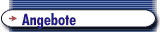 Angebote