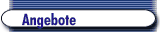 Angebote