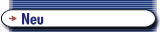 Neu