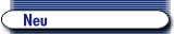 Neu