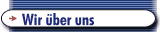 Wir über uns